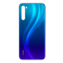 xiaomi redmi note8